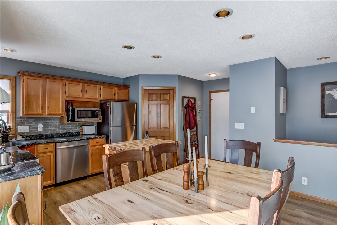 1517-Clairemont-Eau-Claire-WI-54701-2