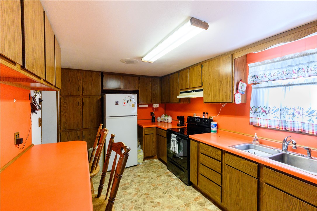 1520-9th-Eau-Claire-WI-54703-2