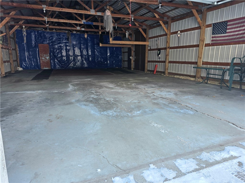 15260-Reiskes-Hayward-WI-54843-1