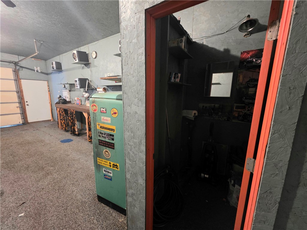 15260-Reiskes-Hayward-WI-54843-2