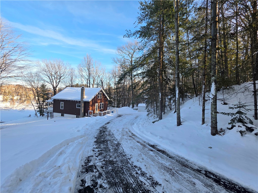 15260-Reiskes-Hayward-WI-54843-3