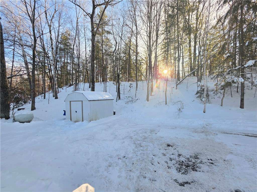 15260-Reiskes-Hayward-WI-54843-4