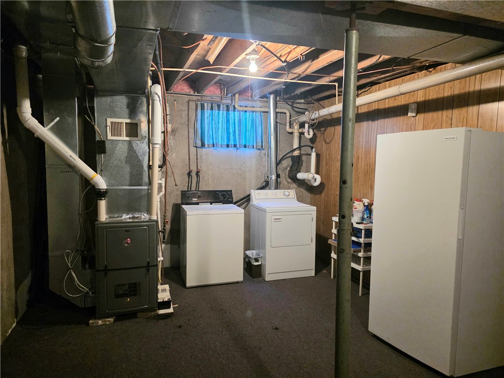 15260-Reiskes-Hayward-WI-54843-7