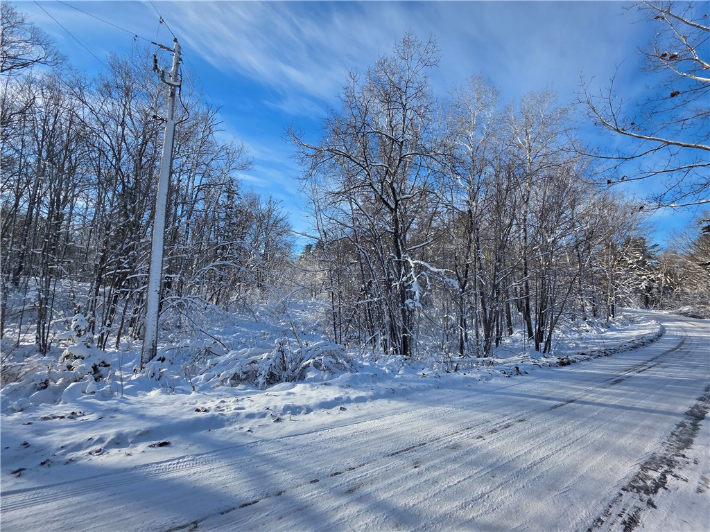 15260-Reiskes-Hayward-WI-54843-8