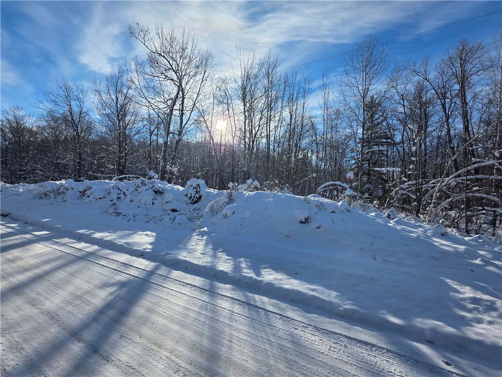 15260-Reiskes-Hayward-WI-54843-9