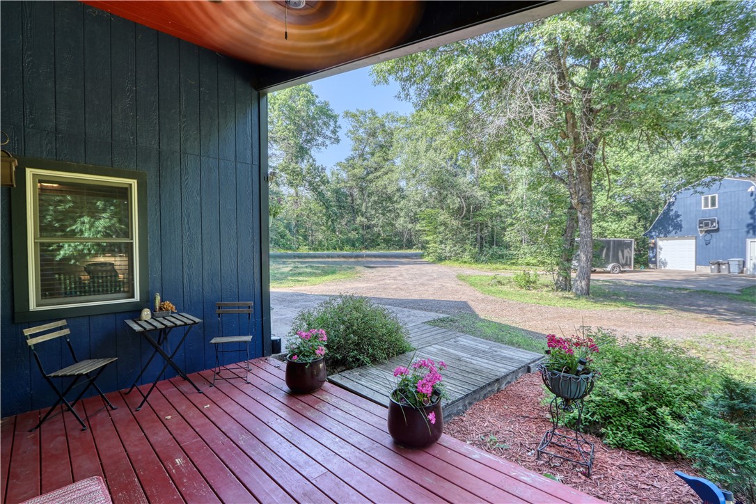 15531-Hospital-Hayward-WI-54843-3