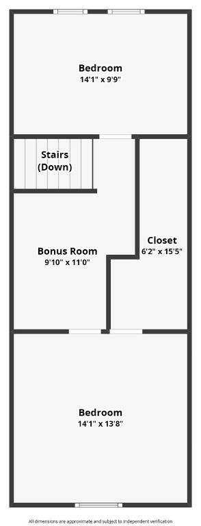 15531-Hospital-Hayward-WI-54843-4
