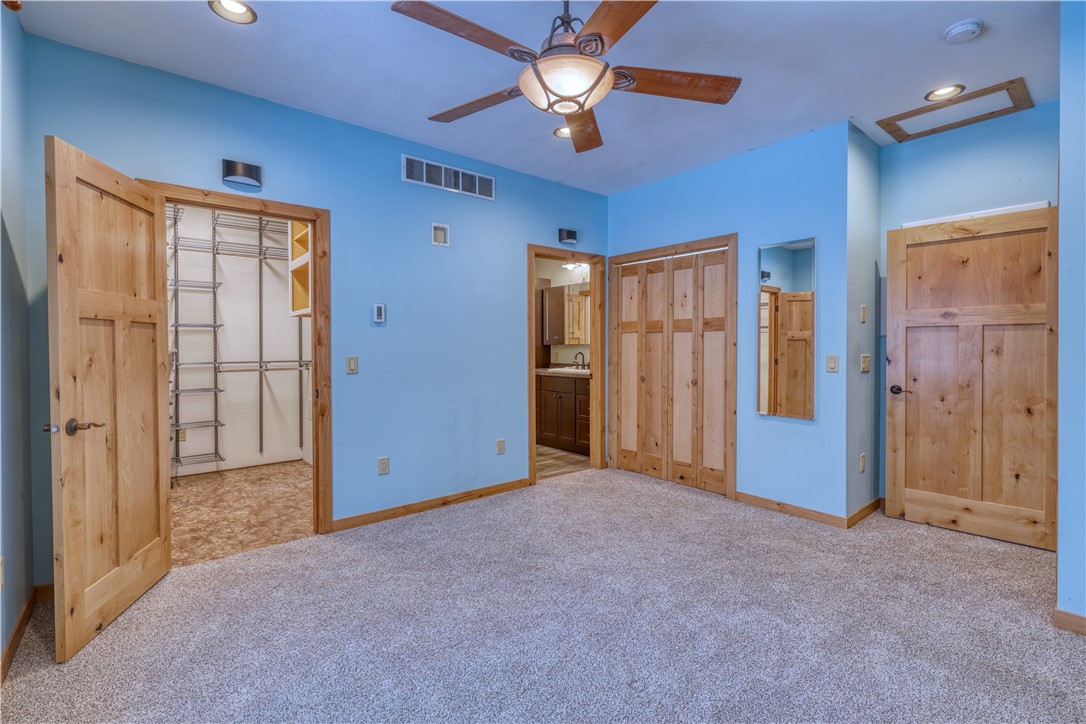 15531-Hospital-Hayward-WI-54843-6