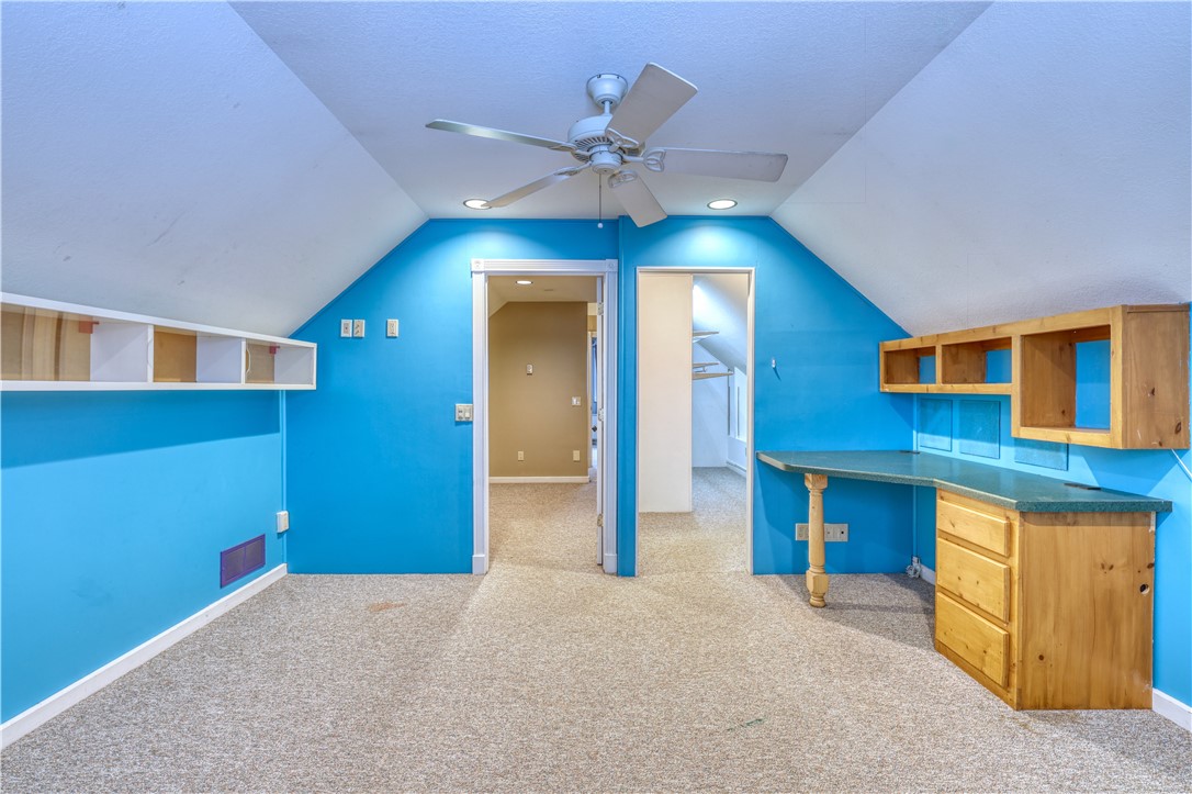 15531-Hospital-Hayward-WI-54843-7