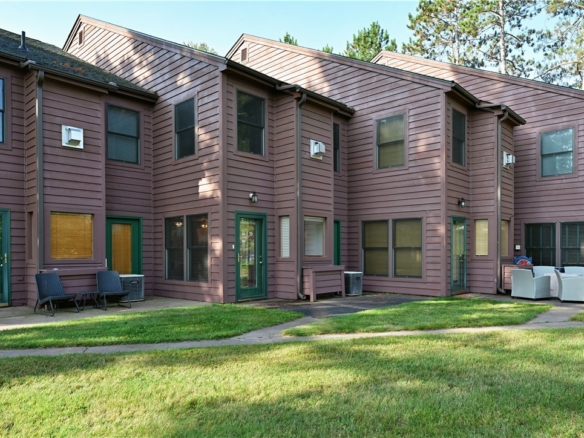 Residentialhouse for sale picture with an address of  15536 County Highway B  in Hayward and a list price of 275000