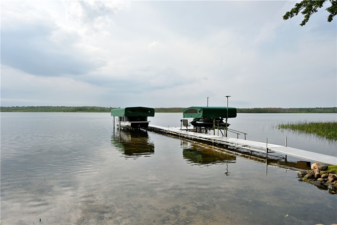 15648W-Victory-Heights-Stone-Lake-WI-54876-8