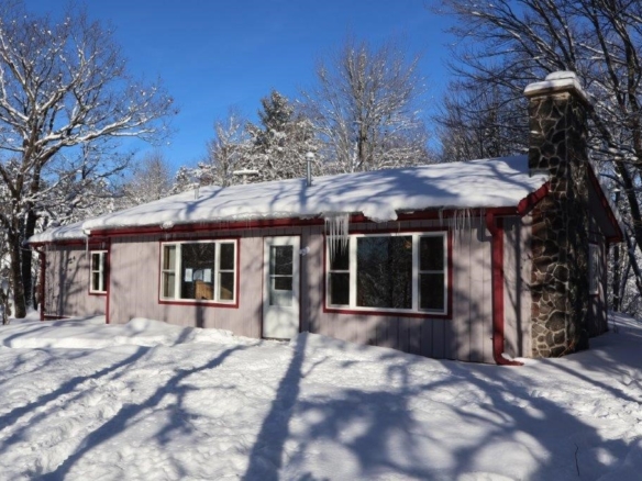 Residentialhouse for sale picture with an address of  15660 County Highway M  in Cable and a list price of 274900