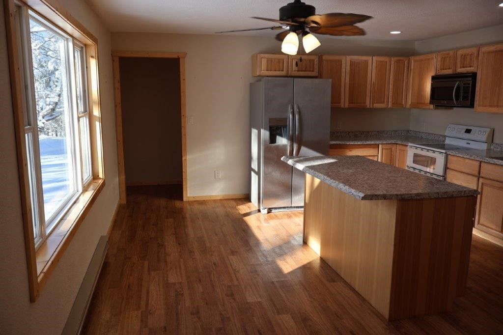 15660-County-Highway-M-Cable-WI-54821-2