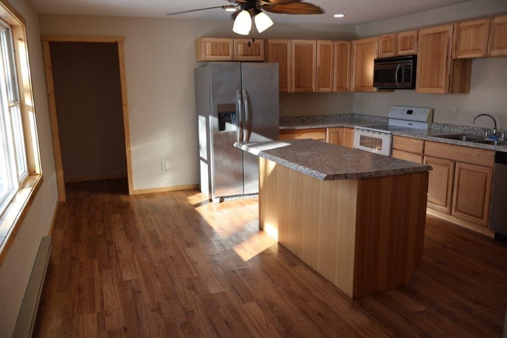 15660-County-Highway-M-Cable-WI-54821-3