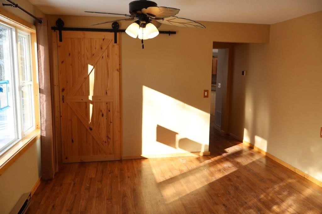 15660-County-Highway-M-Cable-WI-54821-4