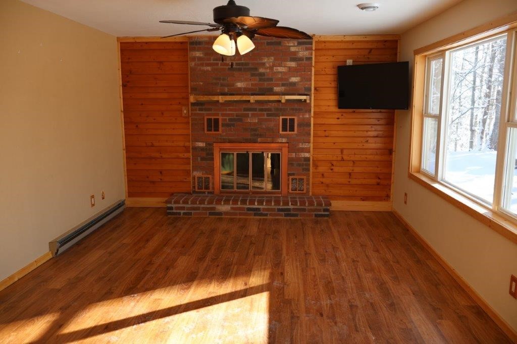 15660-County-Highway-M-Cable-WI-54821-5