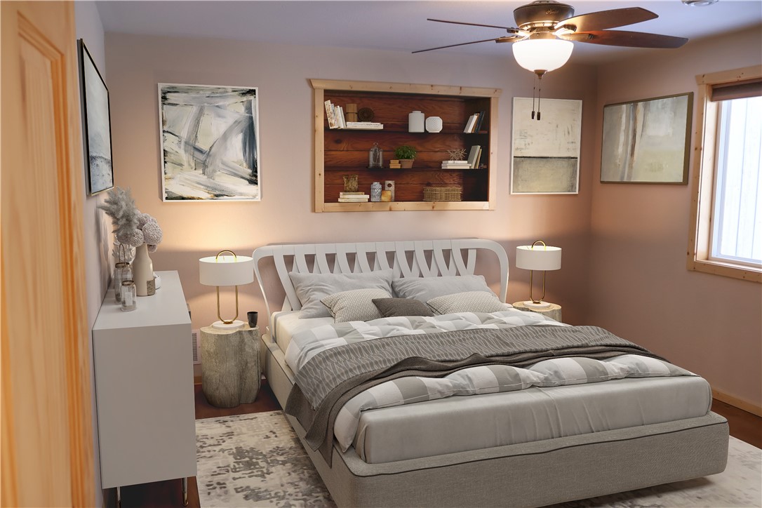 15660-County-Highway-M-Cable-WI-54821-6