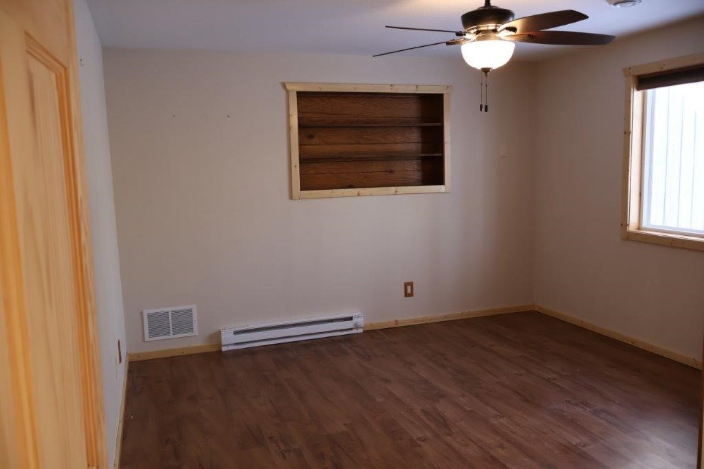 15660-County-Highway-M-Cable-WI-54821-7