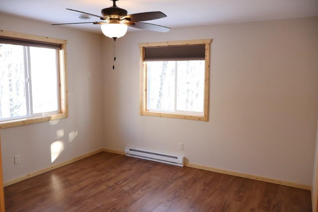 15660-County-Highway-M-Cable-WI-54821-8