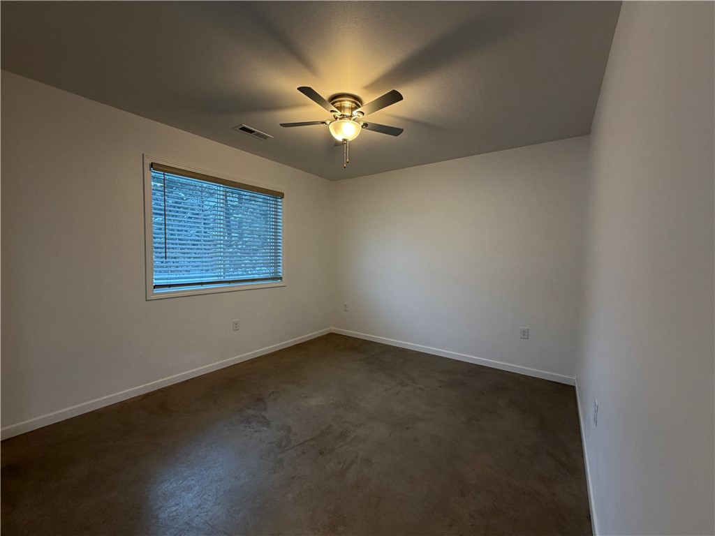 15744-Logan-Hayward-WI-54843-3