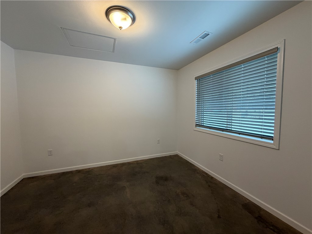 15744-Logan-Hayward-WI-54843-6