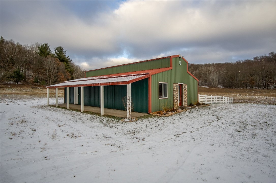 159-17-34-18-12-Dallas-WI-54733-6