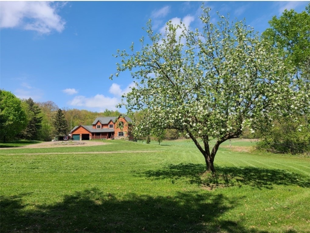 159-17-34-18-12-Dallas-WI-54733-7