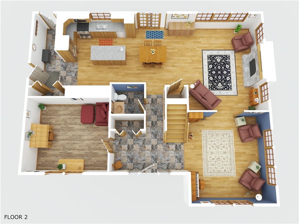 159-17-34-18-12-Dallas-WI-54733-8