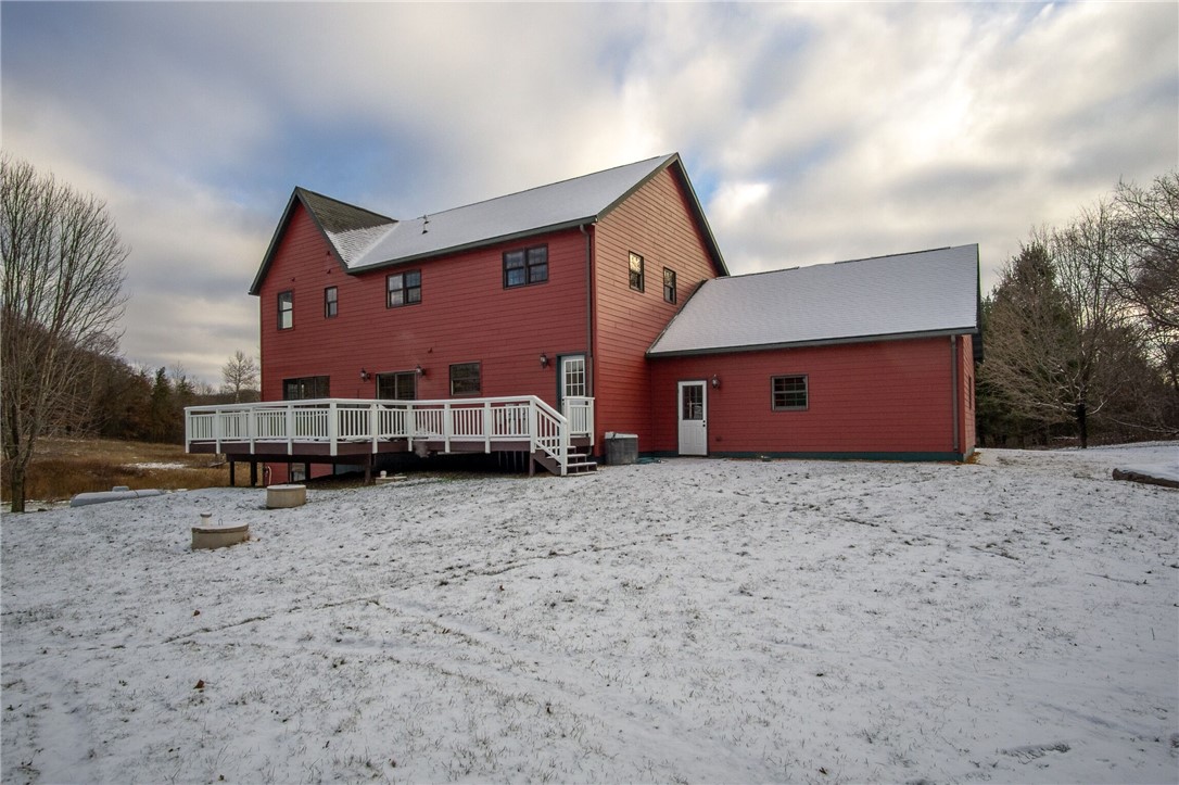 159-17-34-18-12-Dallas-WI-54733-9