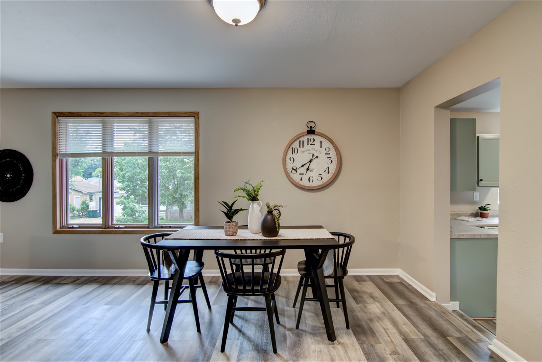 1612-11th-Eau-Claire-WI-54703-2