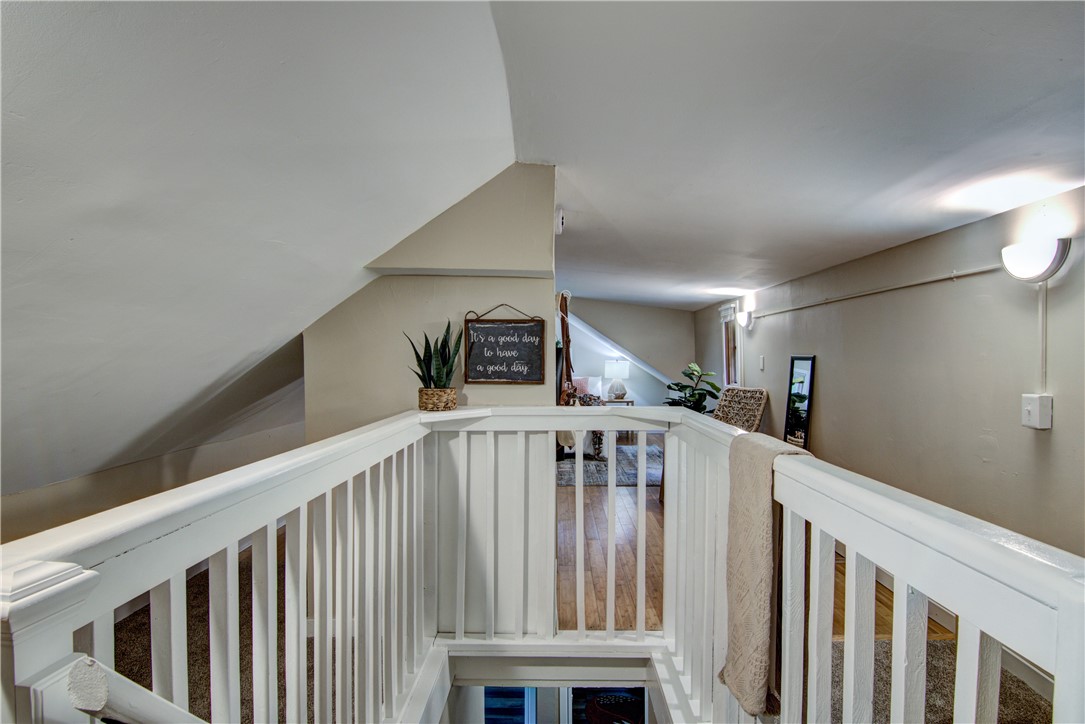 1612-11th-Eau-Claire-WI-54703-4