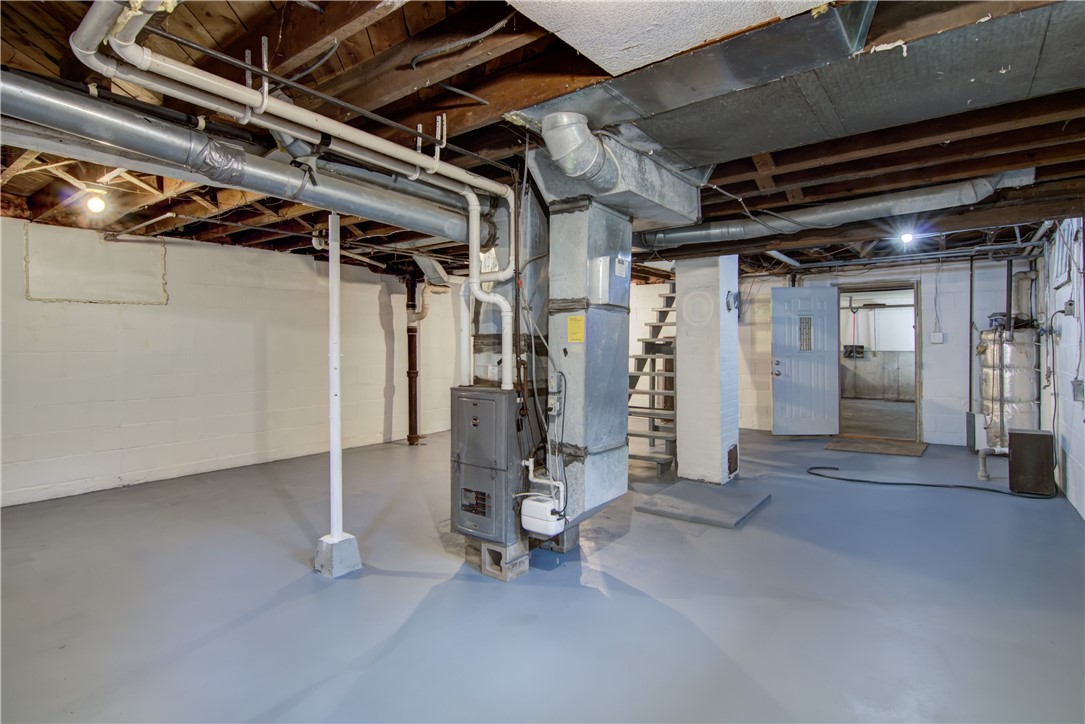 1612-11th-Eau-Claire-WI-54703-6