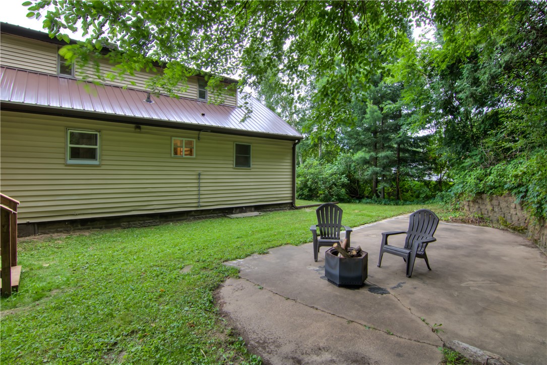 1612-11th-Eau-Claire-WI-54703-7