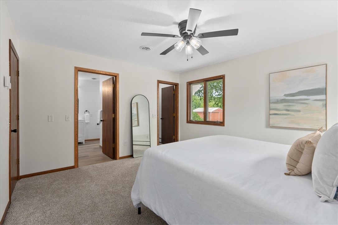 1735-Highway-63-New-Richmond-WI-54017-4