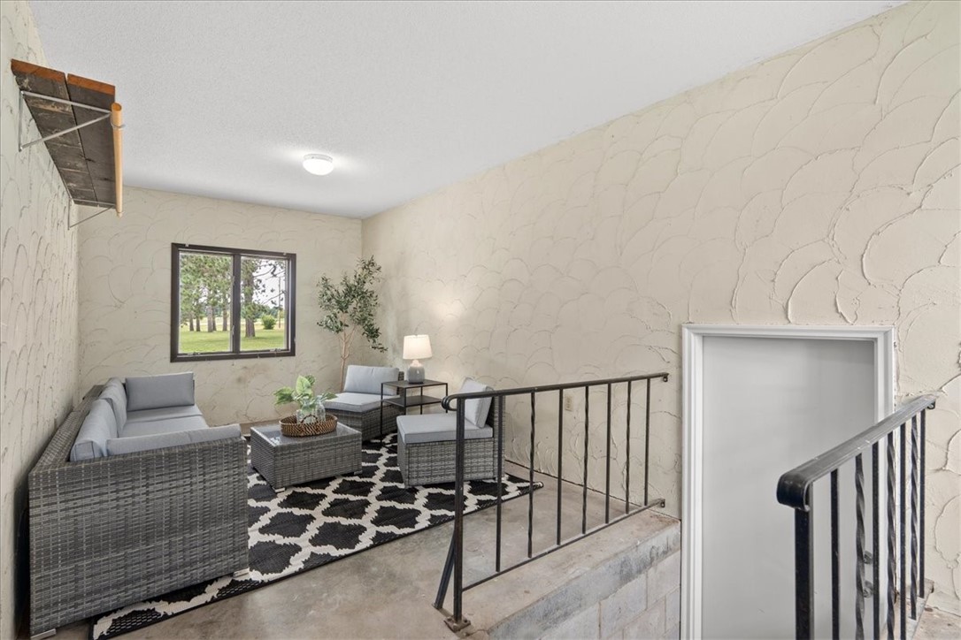 1735-Highway-63-New-Richmond-WI-54017-5