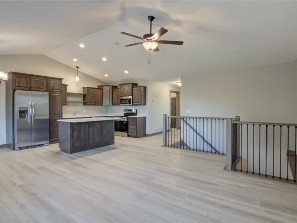 Residentialhouse for sale picture with an address of  1761 11th Avenue in Menomonie and a list price of 319712