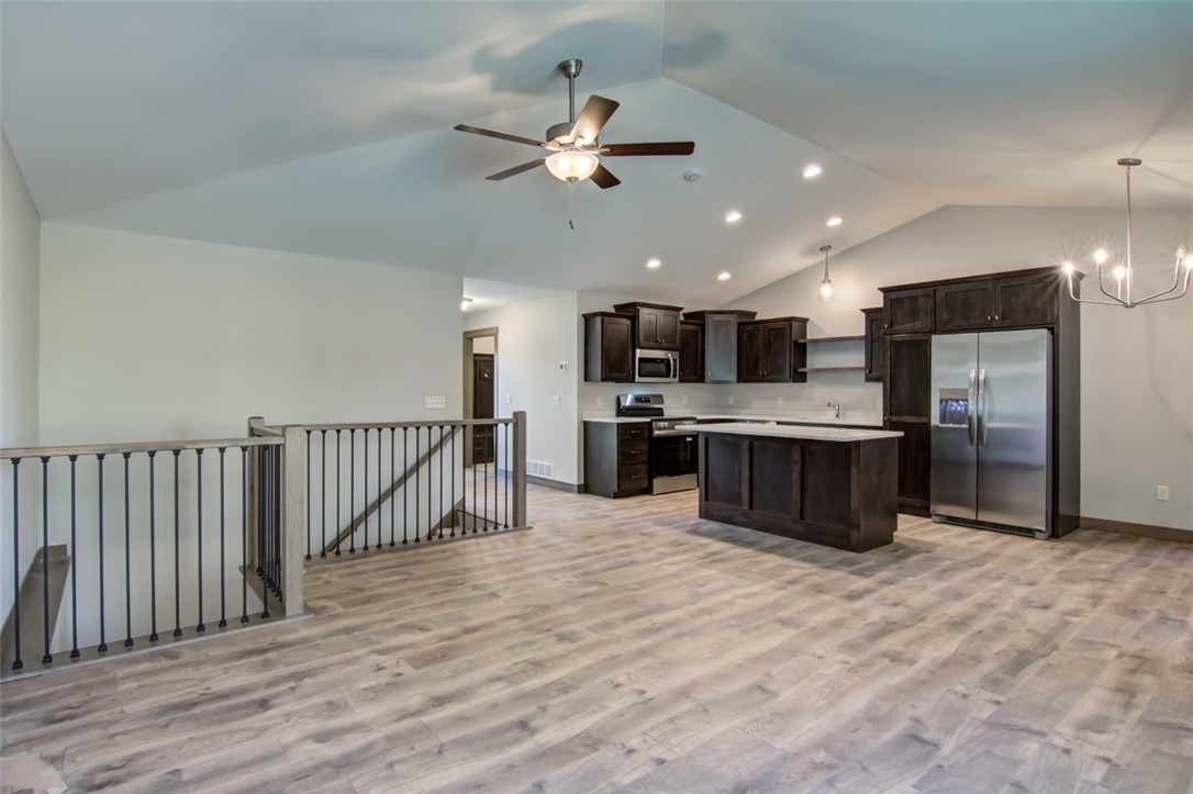 1765-11th-Menomonie-WI-54751-1