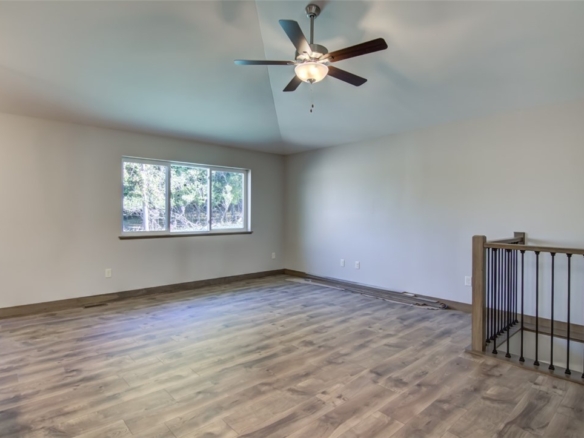 Residentialhouse for sale picture with an address of  1765 11th Avenue in Menomonie and a list price of 345616