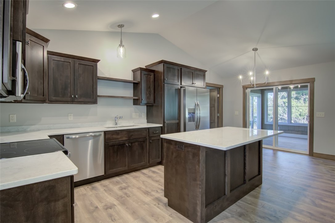 1765-11th-Menomonie-WI-54751-2