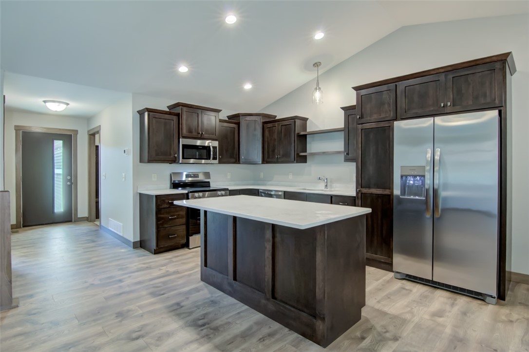 1765-11th-Menomonie-WI-54751-3