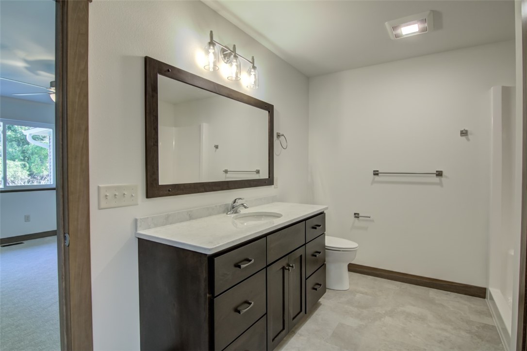 1765-11th-Menomonie-WI-54751-5