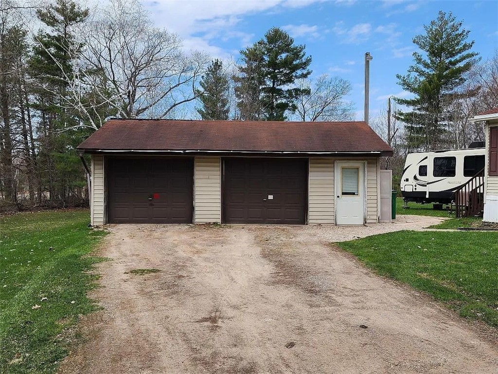 178-25-24th-Cumberland-WI-54829-1