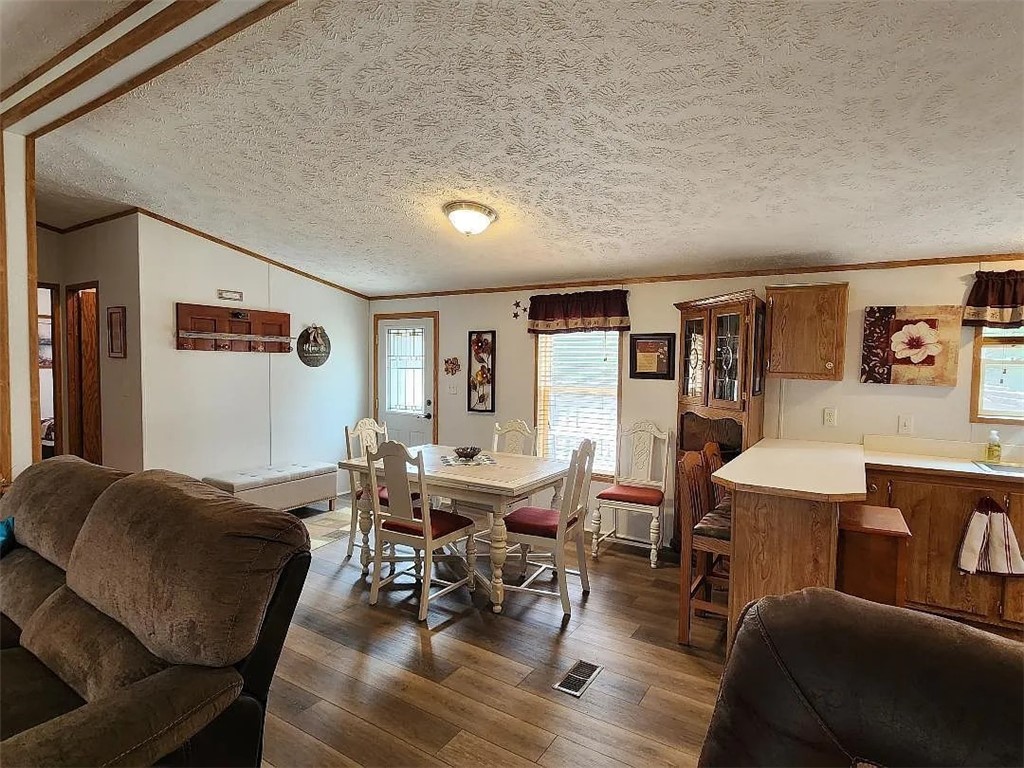 178-25-24th-Cumberland-WI-54829-2