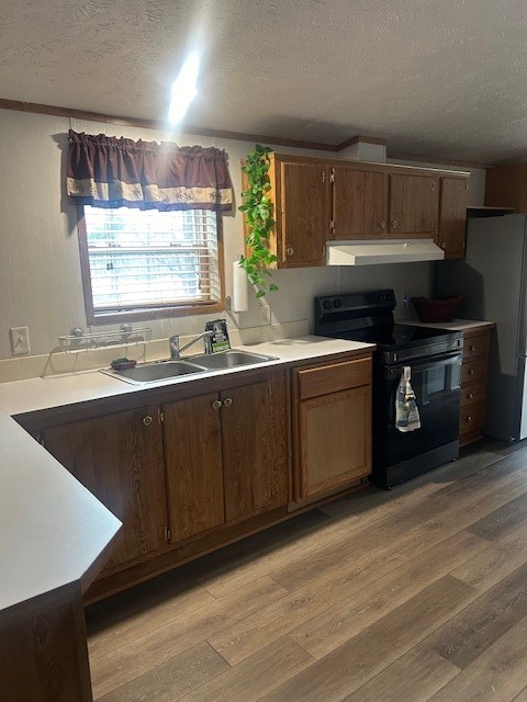 178-25-24th-Cumberland-WI-54829-3