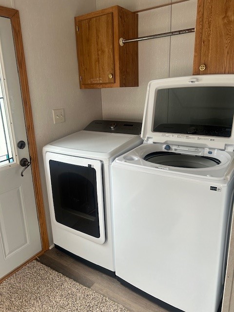 178-25-24th-Cumberland-WI-54829-4