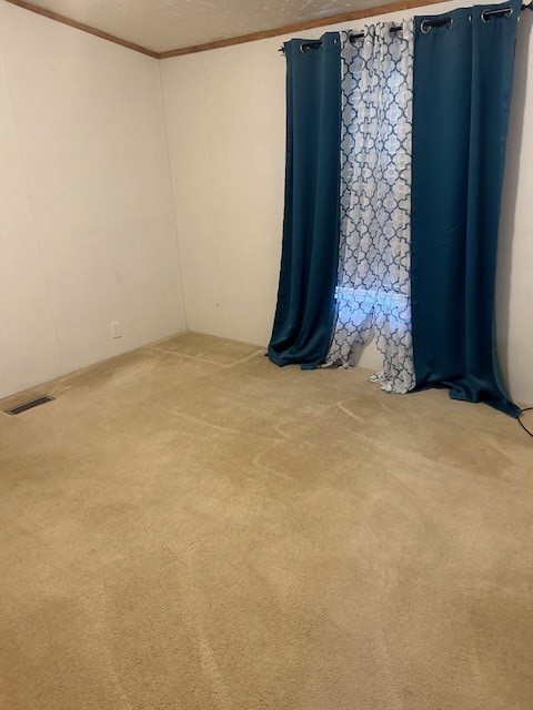 178-25-24th-Cumberland-WI-54829-5