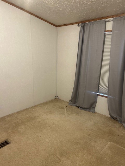 178-25-24th-Cumberland-WI-54829-6