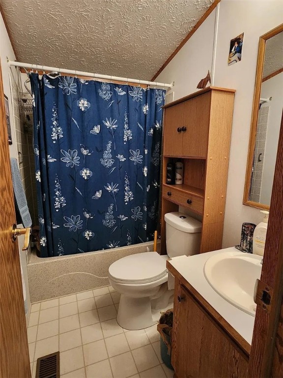 178-25-24th-Cumberland-WI-54829-7