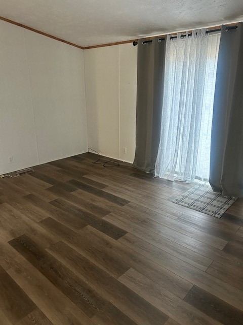 178-25-24th-Cumberland-WI-54829-8