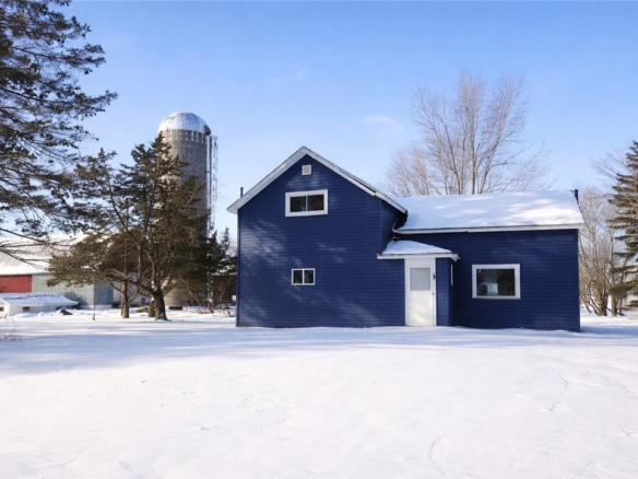 Residentialhouse for sale picture with an address of  1790 22nd Street in Rice Lake and a list price of 274900